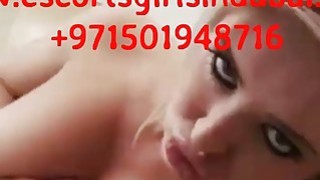 Villegesexvidio - Indian Villege Sex Vidio full porn | Redwap.xyz