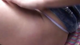 Garlis In Car Xxx Videos - China 16 Year Old School Girl Xxx Video full porn | Redwap.xyz