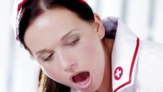 Nurse Srxxxx full porn | Redwap.xyz