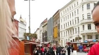 lesbian slippery nuru massage orgasm Thumbnail