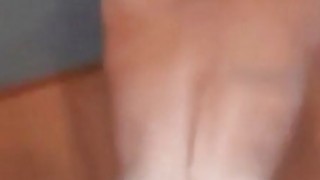 Housewife Banged At The Window Thumbnail