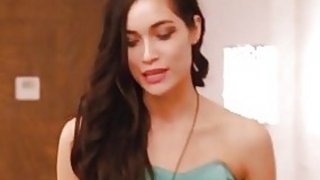 Married people swinging and group sex in Playboy mansion Thumbnail