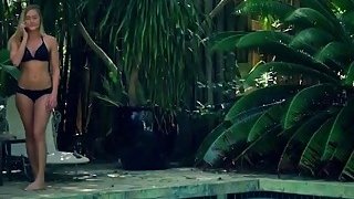 Teen Avalon Heart Gets Banged By Creep Long Cock Thumbnail