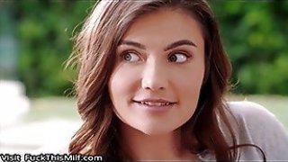 Her best friend needed some anal so she helped her out Thumbnail