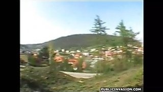 Village girl ride cock good hot dad s friend 02 Thumbnail