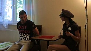 Foreign Police Fucking Videos - Police full porn | Redwap.xyz