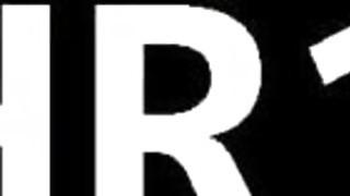 milf humilated and penetrated milf really hard Thumbnail