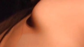 German small tits teen first time Leda plow sleeping Eric Thumbnail