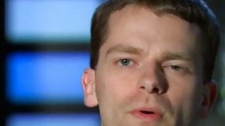 Swinger Orgy Oral Blowjob Fuck Costume Group Party Thumbnail