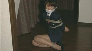 Hotel Rap Japan Sexy Video full porn | Redwap.xyz
