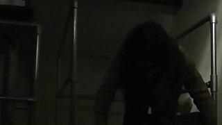 Cknz Old Vs Young-Vodka Whiskey Sex (720p) Thumbnail