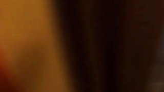 Petite vixen Zoey Laine plays with boobs while riding daddy's big cock Thumbnail