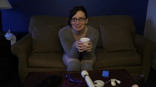 Bettie bondage - mom s hot friend fucks you Thumbnail