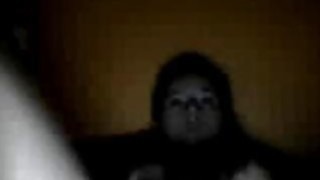 19 Yo Teen Webcam - More videos on 6969cams.com Thumbnail