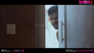 Indian step sister fucks step brother hard - rough sex creampie Thumbnail