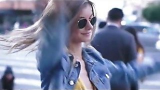 Hipster chick needs anal sexy immediately5jtr Thumbnail