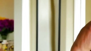 Step Daughter Fucked By Step Dad In Her Sleep Thumbnail