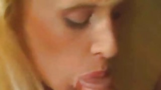Alexa Parks Retro Blonde Slut Vacation Sex Thumbnail