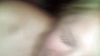 What happens when I come close with my camera Thumbnail