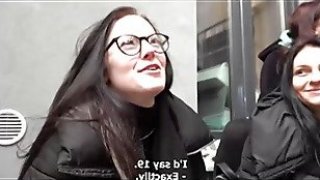 Cash bait for the sluttiest of them allbrf6lsj Thumbnail
