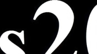 Unbeleivable lesb nylon love strapon Thumbnail