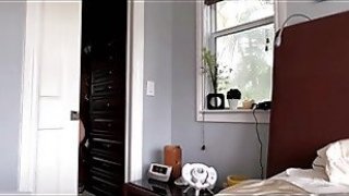 Rating teen step sister s hotness level - alana rose alex adamswoweh Thumbnail