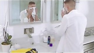 Creampie vixen college celebrations vixen style teen american milf blowjob Thumbnail