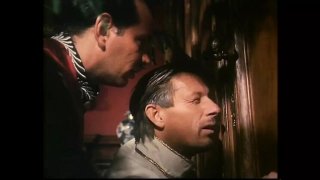 Simona valli gets wild - vintage blowjob big cock fun - episode 2 Thumbnail