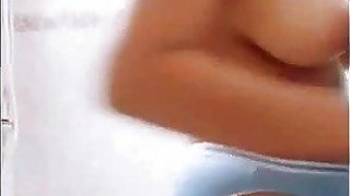 thai solo thai mlive thai solo. Thumbnail