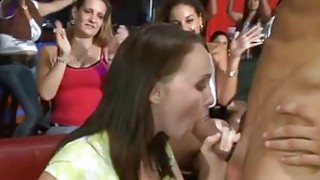 Babes are dying to engulf hunks black male weenie Thumbnail