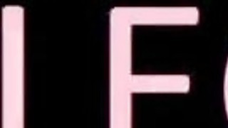 Hot pornstars fucking in their college room Thumbnail