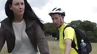 Mature sluts face cummed Thumbnail