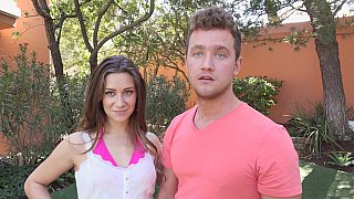 Big dick destruction Thumbnail