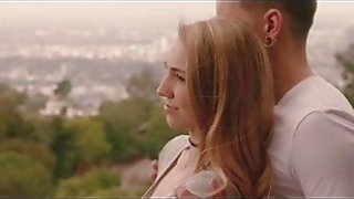 Kendra sunderland obsession part 1m4sk Thumbnail