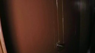 Sexy Arab babe enjoys hardcore doggystyle action Thumbnail
