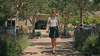 Straight a's Thumbnail