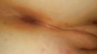 Abused Sister Porn - Xxx Videbangla Brothers Sister Sexvideo full porn | Redwap.xyz