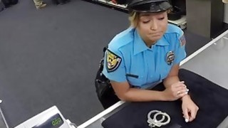 Police Chor Xxx - Police full porn | Redwap.xyz