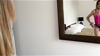 Her first porn expecience44qrn Thumbnail