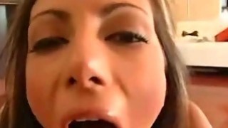 Cum Swallow Compilation 1 Thumbnail