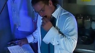 Eva angelina hardcore sex hd Thumbnail