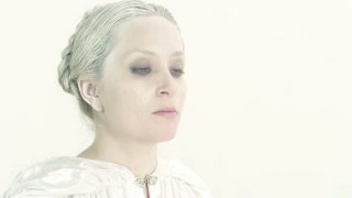 Watch feisty lesbian games starring Kimberly Kane and Aiden Starr Thumbnail