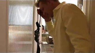 Audrey bitoni in the foamz4bgzrk Thumbnail