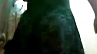 Horny Arab Plumper Gets Nipples And Pussy Stimulated By Boyfriend Thumbnail