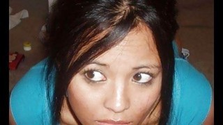 Teen Asian GFs Exposed! Thumbnail