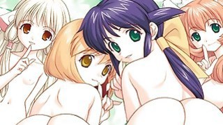 Hentai Sexy Anime Girls Hardcore Sexy Anime Girls full porn | Redwap.xyz