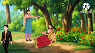 Hot desi village girl with big tits and perfect body - rough sex stories in hd Thumbnail