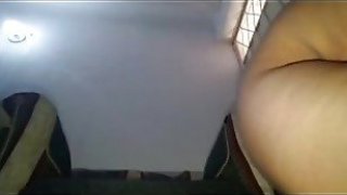 Amazon position until cumming insidew4bt Thumbnail