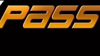 Babe with Sexy ass Sasha Grey Thumbnail