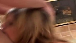 Harsh Deep Throat Thumbnail